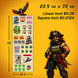Gang Sheet Builder