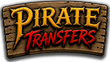 Pirate Transfers