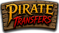 Pirate Transfers
